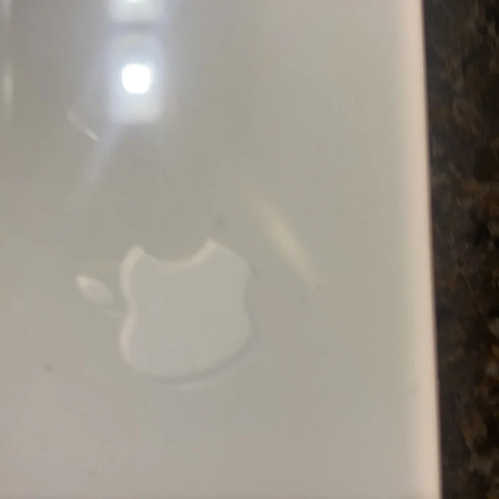 Apple BOX and CASE ONLY 42mm case (Las)